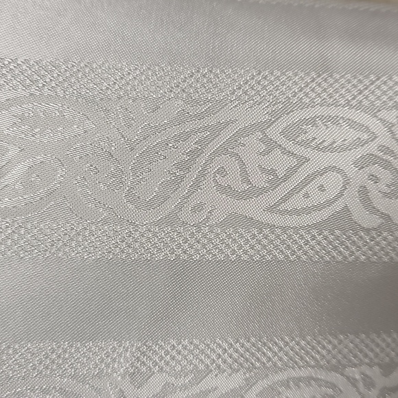 Barad housecoat med - Picture 3 of 6